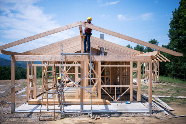 Best Best Roofing Contractors  in West Point, GA